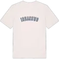 Ignacewo college t-shirt