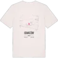 Ignaców karta t-shirt
