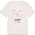 Ignaców karta t-shirt