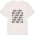 Ignaców ordlek t-shirt