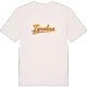 Ignalina baseball t-shirt