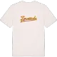 Ignatówka baseball t-shirt