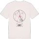 Igney t-shirt