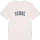Ignol college t-shirt