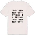 Igny ordlek t-shirt