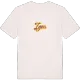 Igon baseball t-shirt