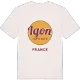 Igon cirkel t-shirt