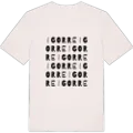 Igorre ordlek t-shirt
