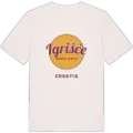 Igrišće cirkel t-shirt