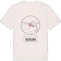Igualada t-shirt