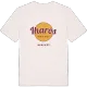 Iharos cirkel t-shirt