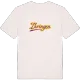 Ihringen baseball t-shirt