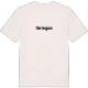 Ihringen fetstil t-shirt
