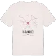 İhsangazi karta t-shirt