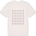 Ii ordlek t-shirt