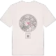 III t-shirt