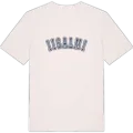 Iisalmi college t-shirt