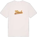 Iittala baseball t-shirt