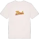 Iittala baseball t-shirt
