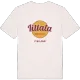 Iittala cirkel t-shirt