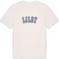 IJlst college t-shirt