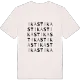 Ikast ordlek t-shirt