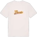 Ikervár baseball t-shirt