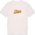 Ikšķile baseball t-shirt