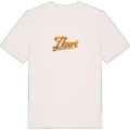 Ikuri baseball t-shirt