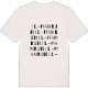 Il-Ħamrun ordlek t-shirt