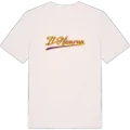 Il-Ħamrun baseball t-shirt