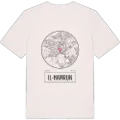 Il-Ħamrun t-shirt