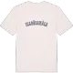 Ilagölsmåla college t-shirt