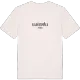 Ilagölsmåla i Sverige t-shirt