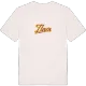 Ilava baseball t-shirt