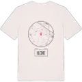 Ilche t-shirt