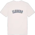 Ileberg college t-shirt