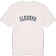Ileberg college t-shirt