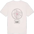 Ilgaz t-shirt