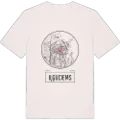 Iļģuciems t-shirt