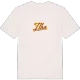 Ilha baseball t-shirt