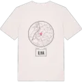 Ilha t-shirt