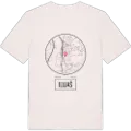 Ilijaš t-shirt