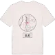Ilijaš t-shirt
