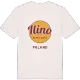 Ilino cirkel t-shirt