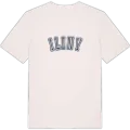 Iliny college t-shirt