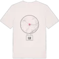 Ilk t-shirt