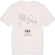 Ilkko karta t-shirt