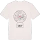 Ilkley t-shirt