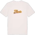 Illerås baseball t-shirt